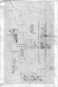 studi-x-cerniera-1