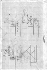 studi-x-cerniera-2