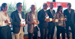 MarcaClac-premiazione-Interzum